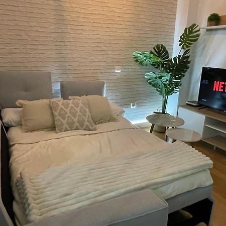 Precioso Apartamento Recien Reformado En Centro Аранхес Екстериор снимка
